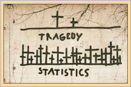 Biological age is your real age, and it is managable. Some people die a tragic death. Most of us die a stastically predictable death. You don't have to be a statistic. Start using Planned Longevity™'s Live Long, Be Strong toolboxes.