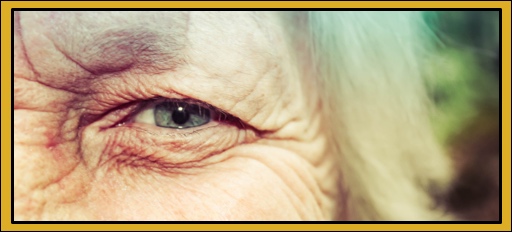 Taurine might help with skin elasticity.