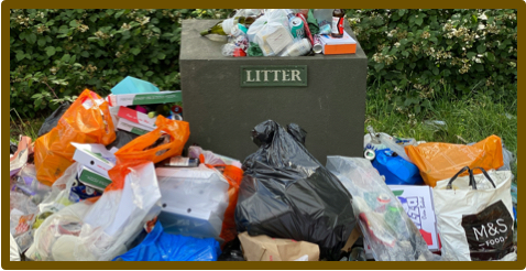 Endocrine disrupters (EDCs) are pervasive chemicals that interfere with your body's hormones. The "Dirty Dozen" are the most ones: Bisphenol A, Dioxin, Atrazine, Phthalates, Perchlorate, Fire retardants, Lead, Perfluorinated chemicals (PFCs), Mercury, Arsenic, Organophosphate pesticides, and Glycol ethers. It's crucial to be conscious of their presence in your environment and avoid them to minimize health risks.